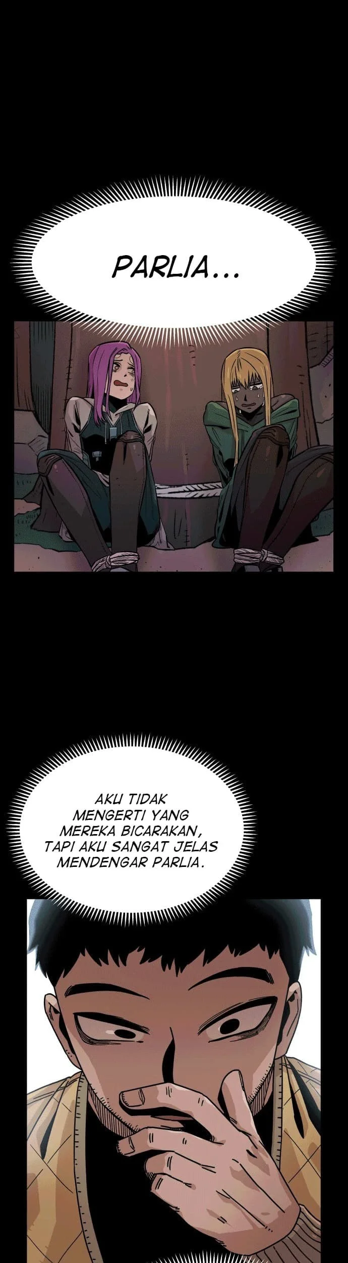 Chapter 4 - halaman 29