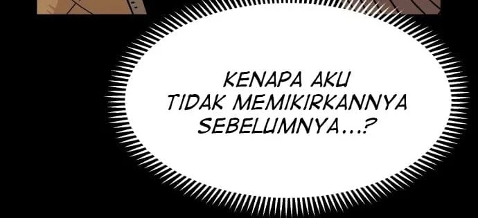 Chapter 4 - halaman 30