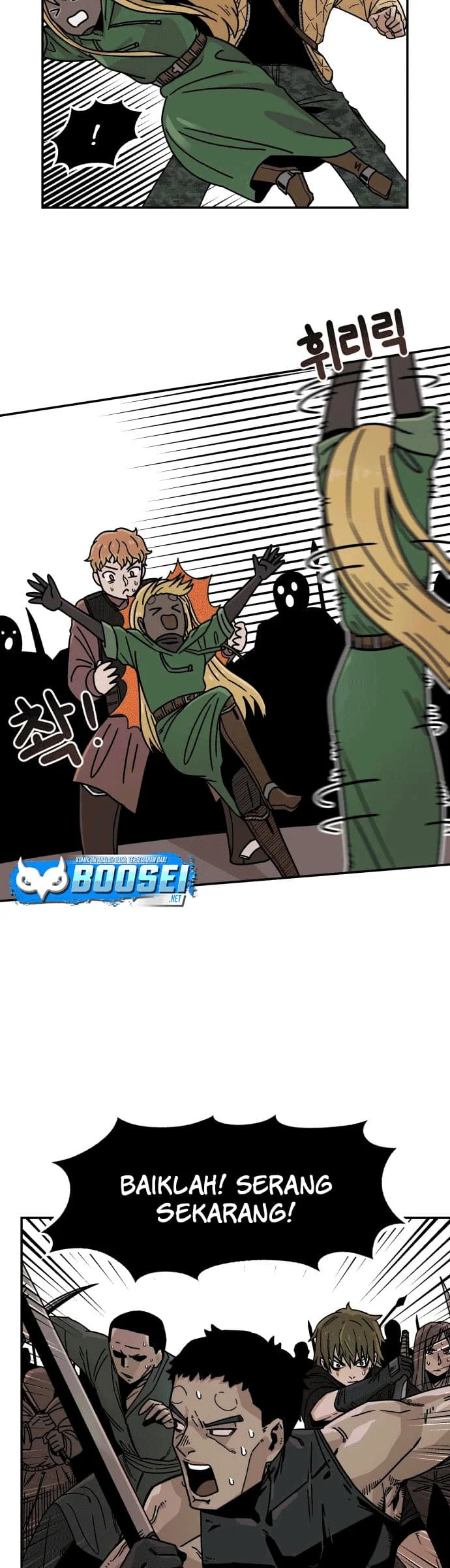 Chapter 4 - halaman 39