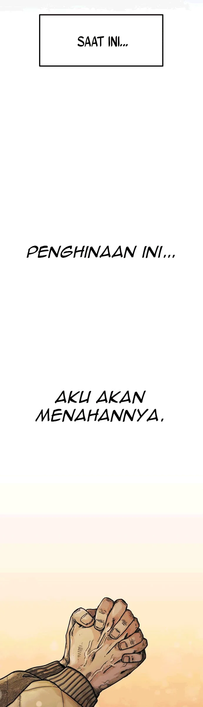 Chapter 4 - halaman 42