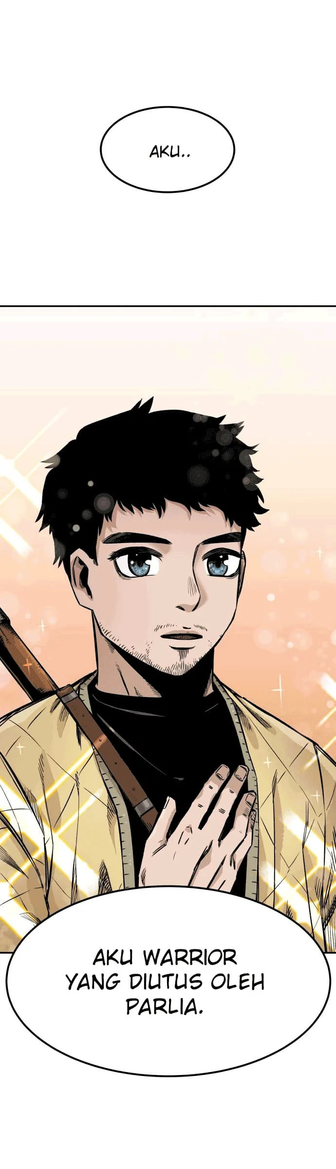 Chapter 4 - halaman 46