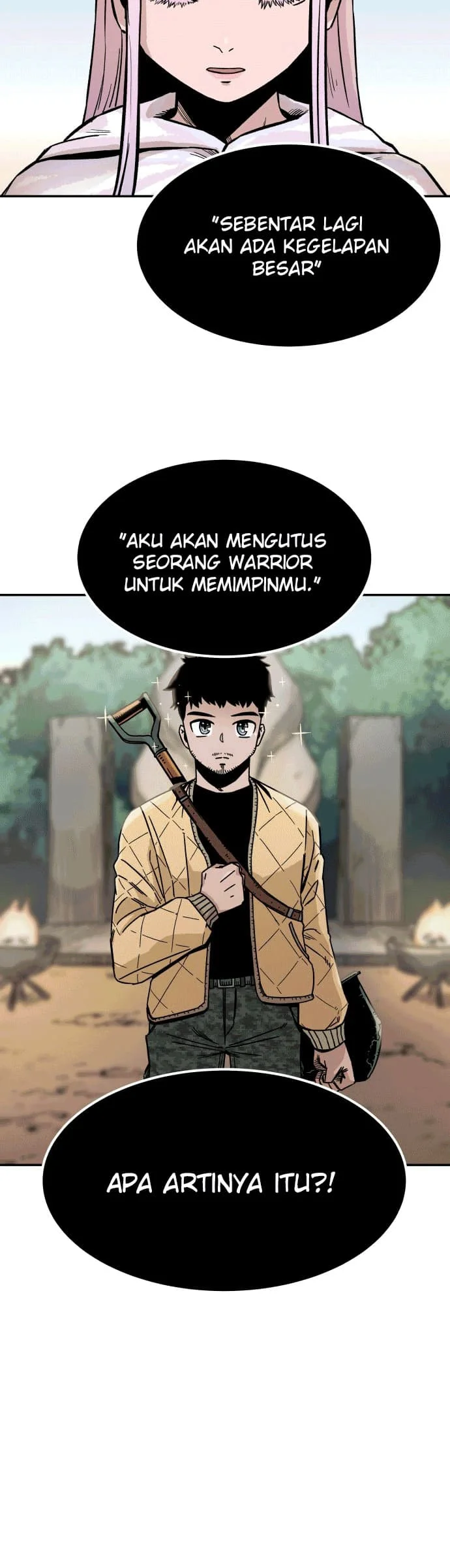 Chapter 4 - halaman 50