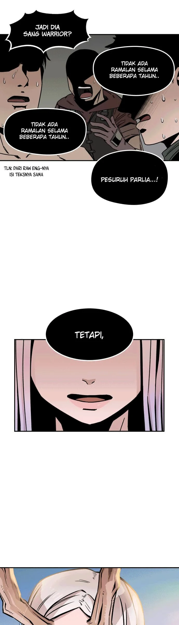 Chapter 4 - halaman 51
