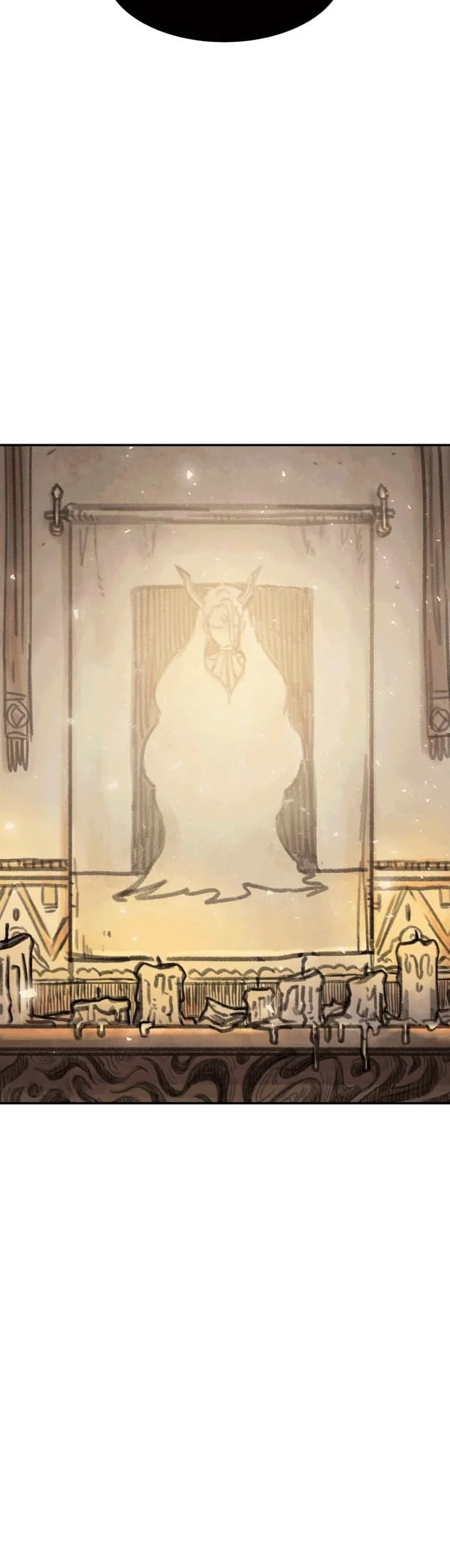 Chapter 4 - halaman 7
