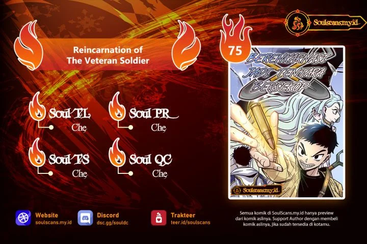 Chapter 75 - halaman 2