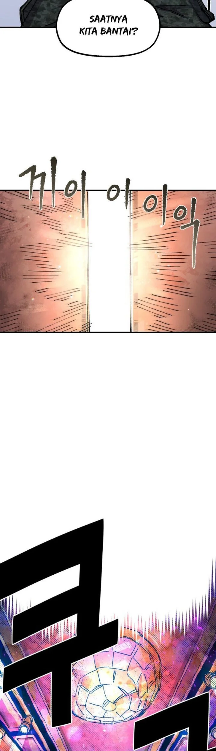 Chapter 75 - halaman 46