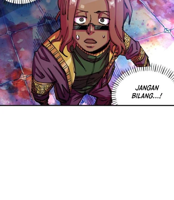 Chapter 75 - halaman 49