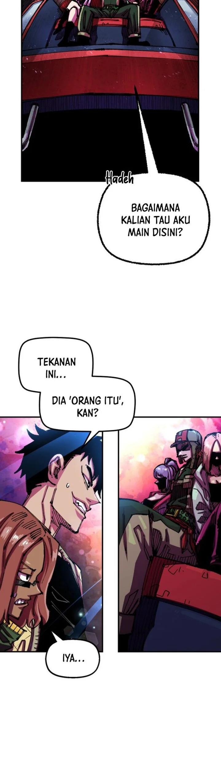 Chapter 75 - halaman 51