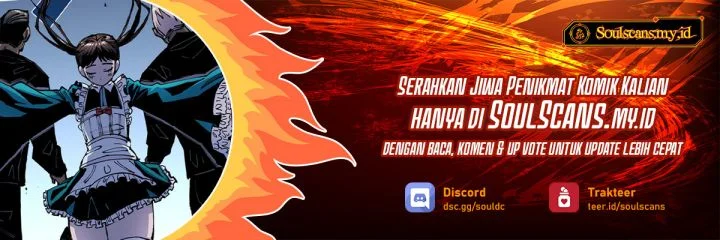 Chapter 75 - halaman 3
