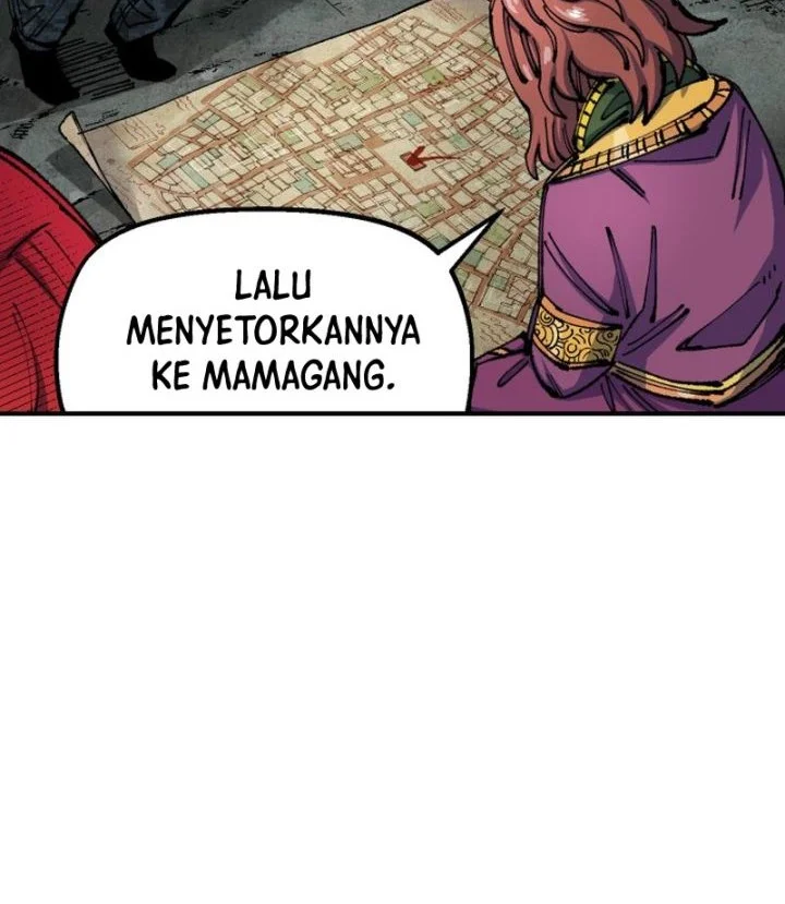 Chapter 75 - halaman 9