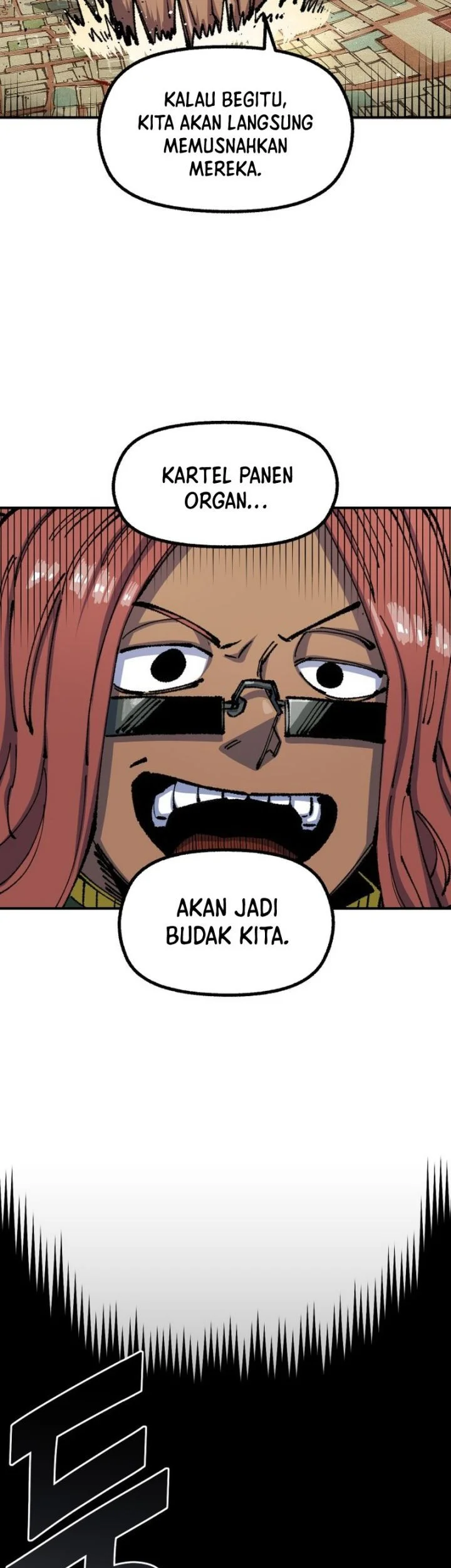 Chapter 75 - halaman 12