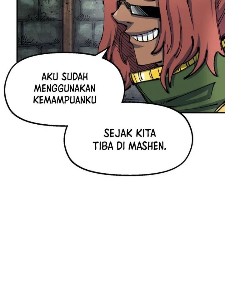 Chapter 75 - halaman 15