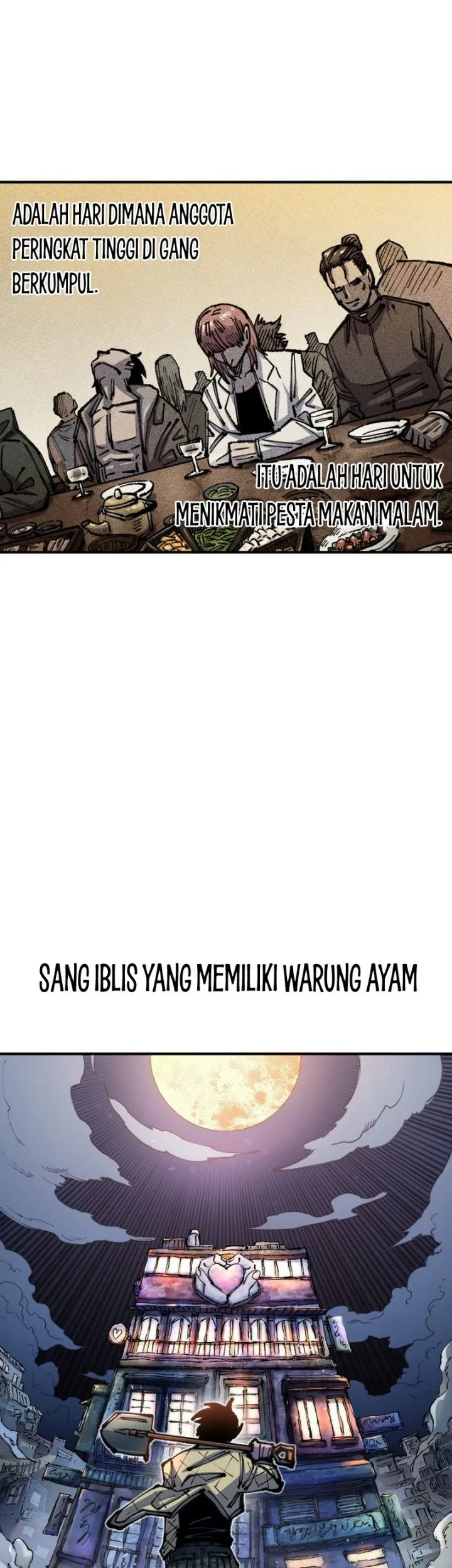 Chapter 75 - halaman 19