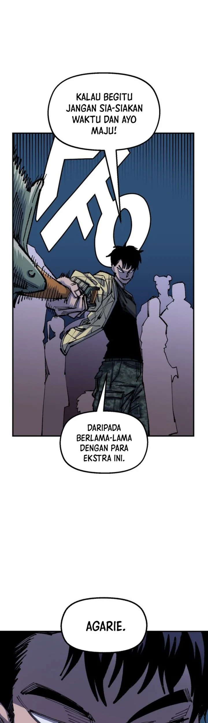 Chapter 75 - halaman 24