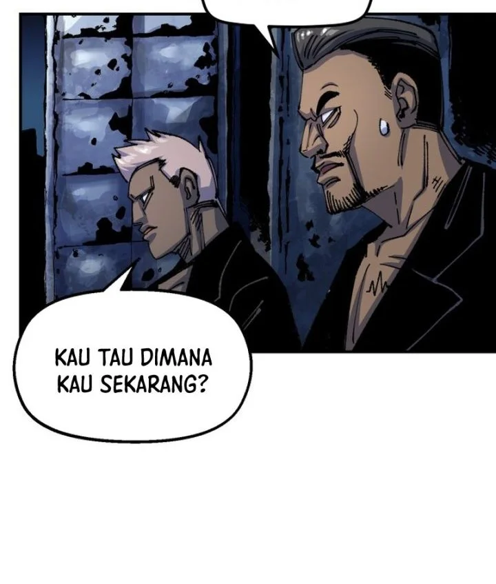 Chapter 75 - halaman 26