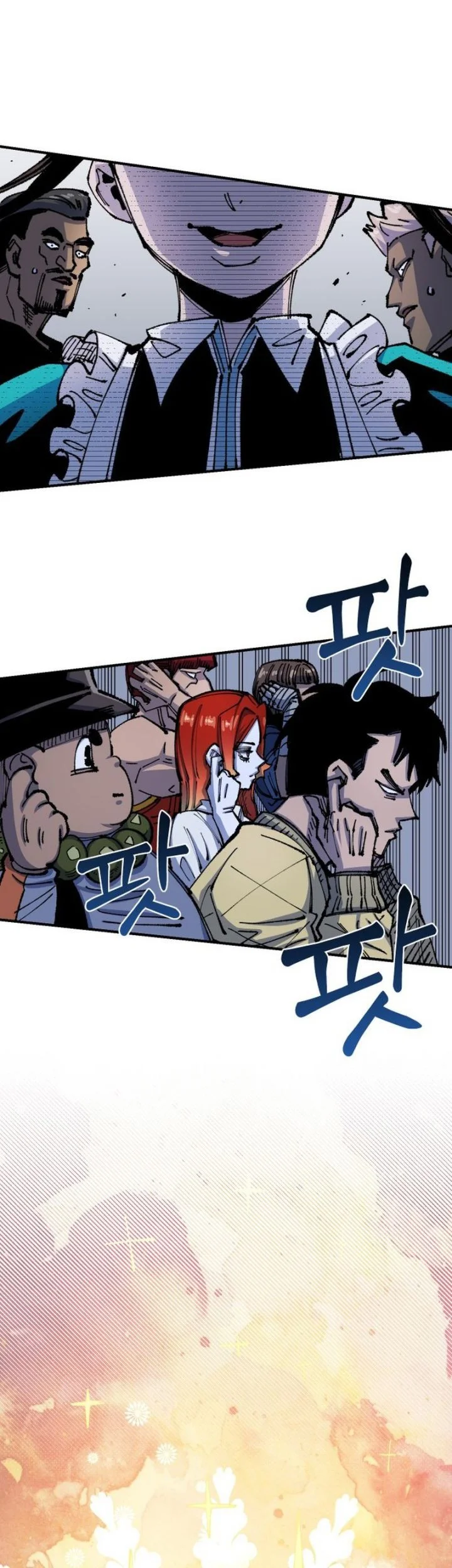 Chapter 75 - halaman 29