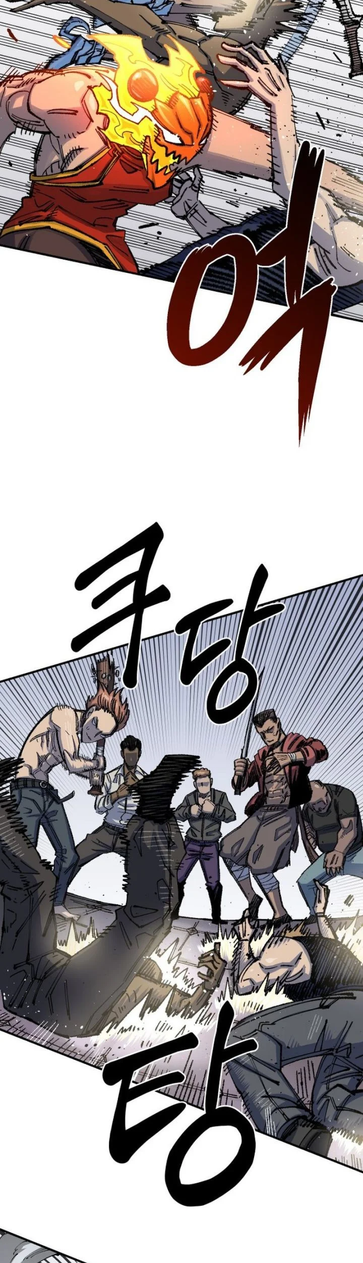 Chapter 75 - halaman 37