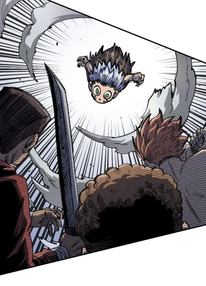 Chapter 75 - halaman 38