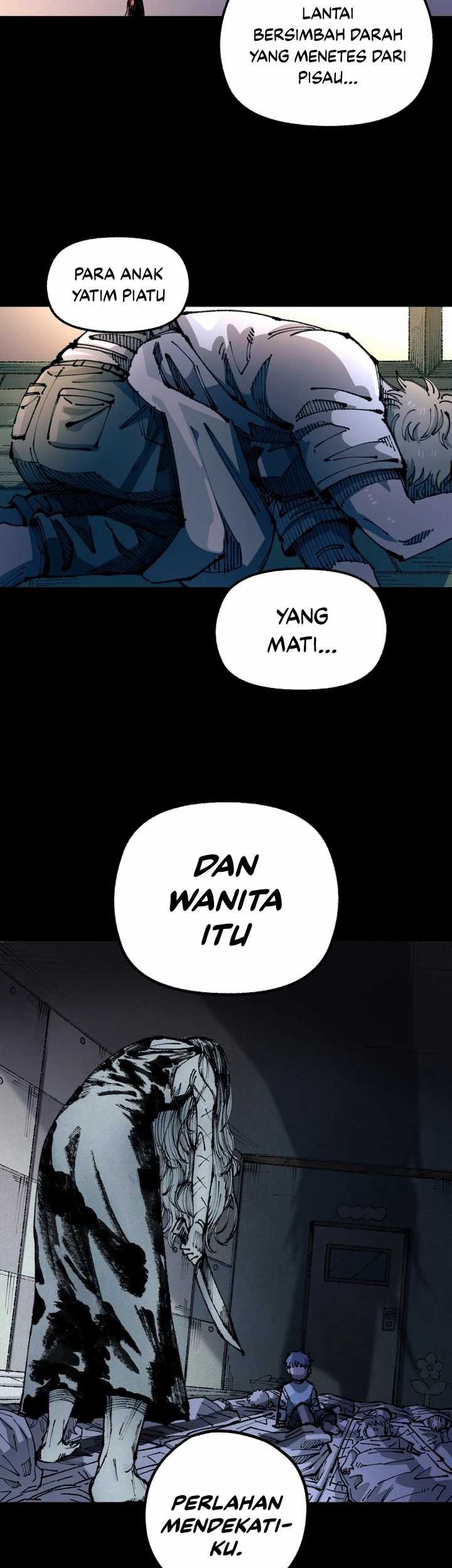 Chapter 99 - halaman 19