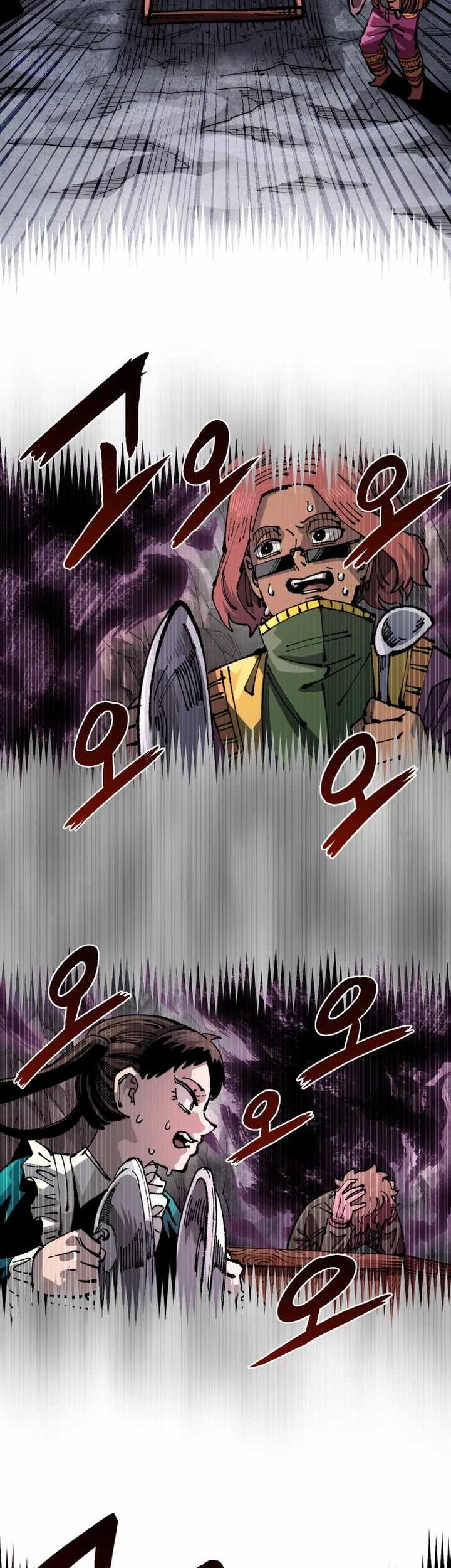 Chapter 99 - halaman 30