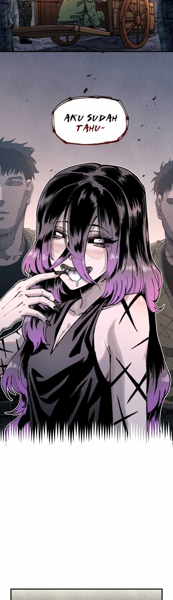 Chapter 99 - halaman 36