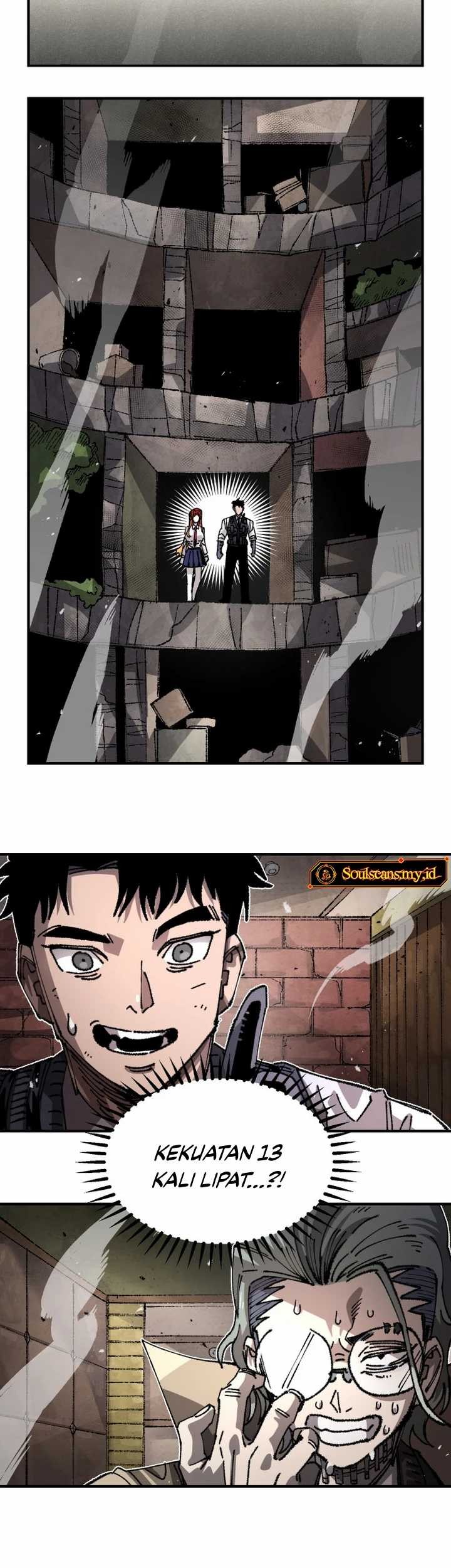 Chapter 99 - halaman 37
