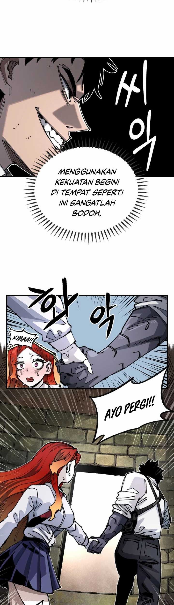 Chapter 99 - halaman 40