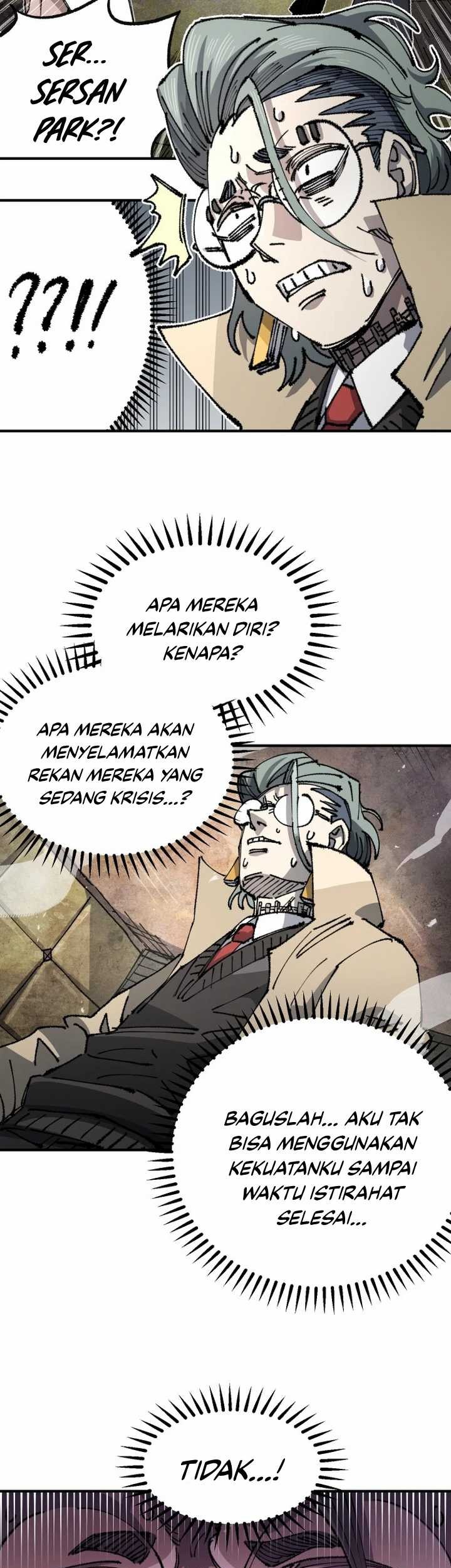 Chapter 99 - halaman 41