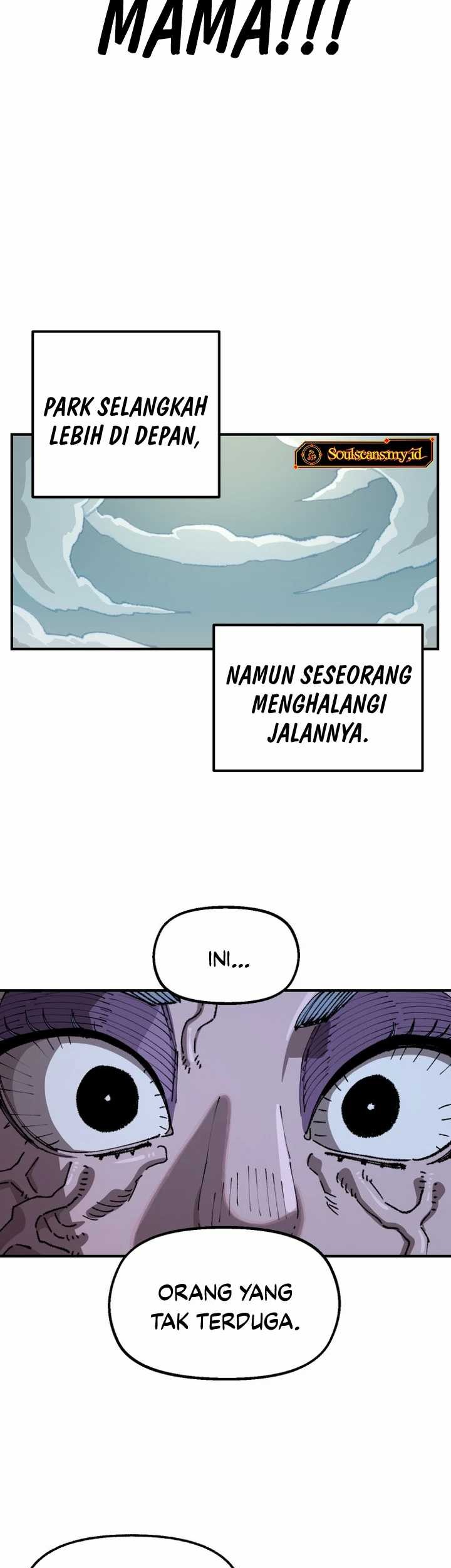 Chapter 99 - halaman 43