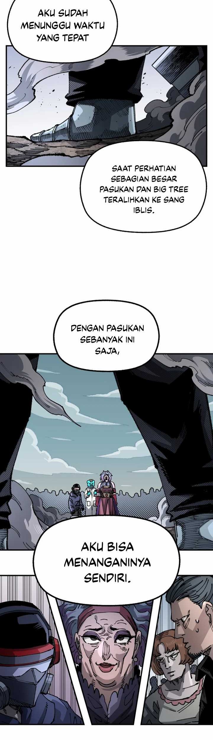Chapter 99 - halaman 44