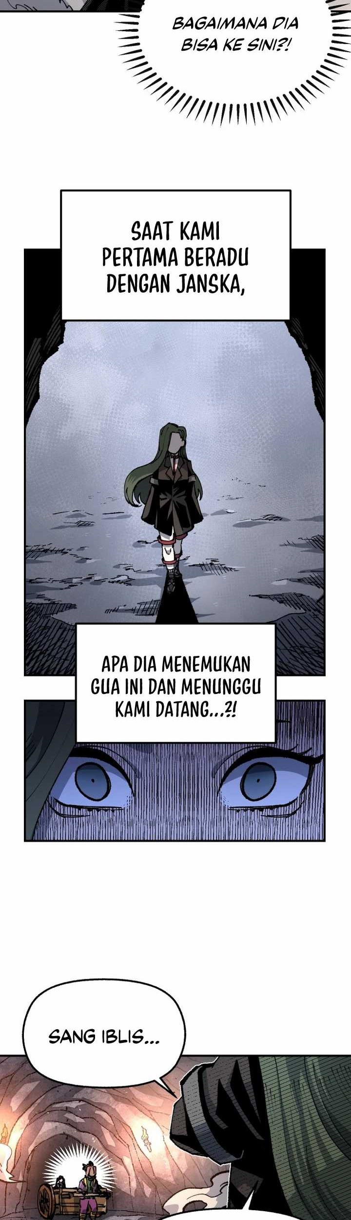 Chapter 99 - halaman 4