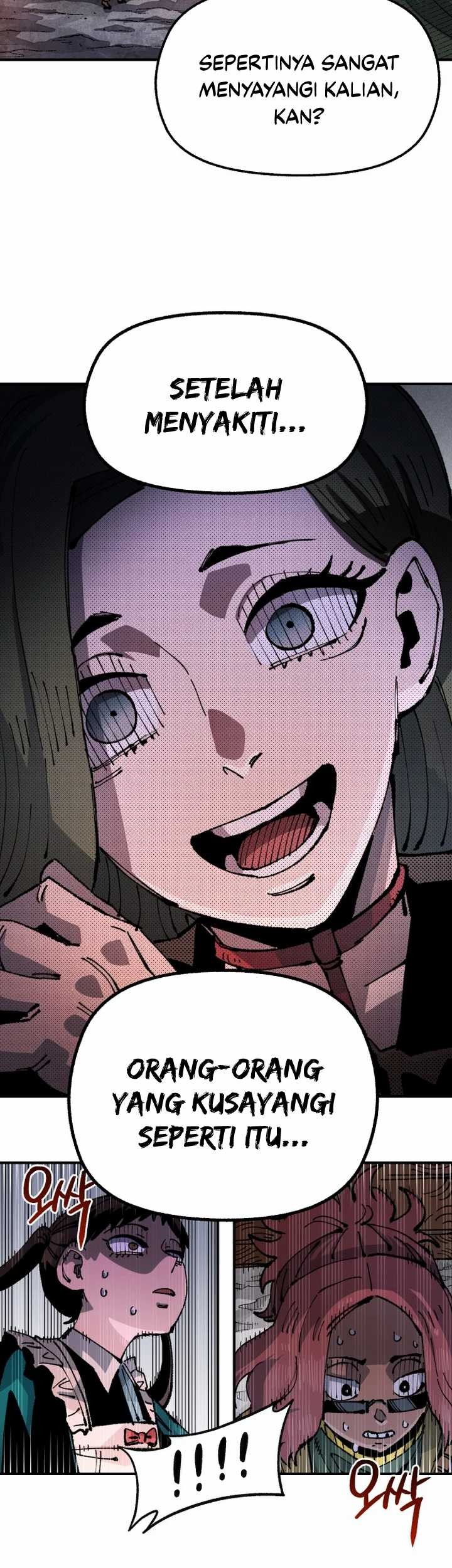 Chapter 99 - halaman 5