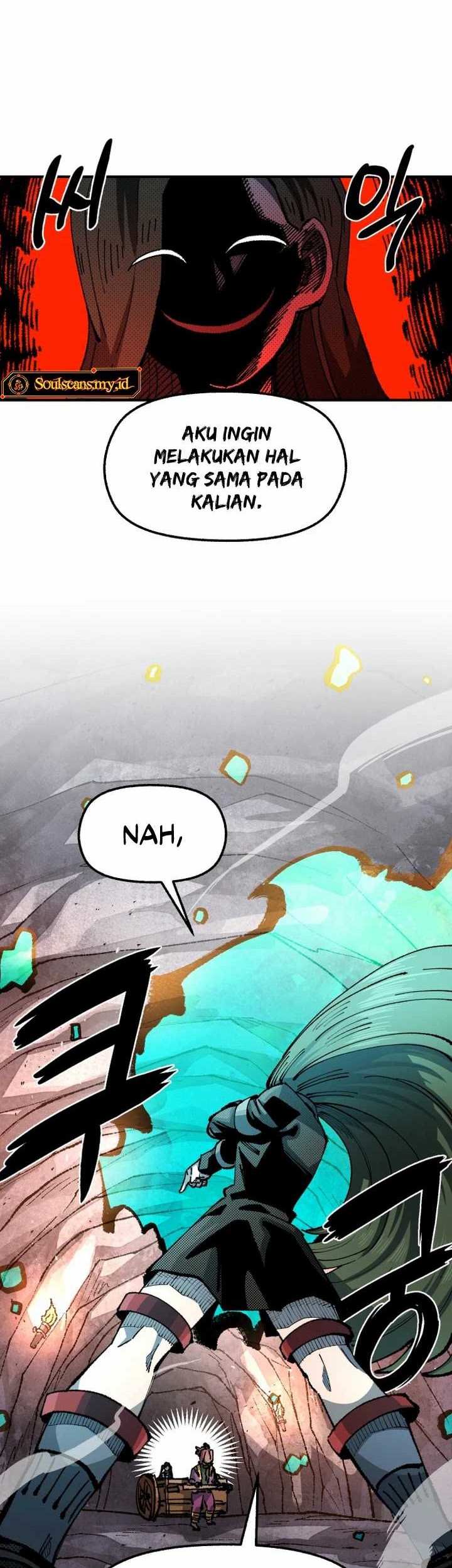 Chapter 99 - halaman 6