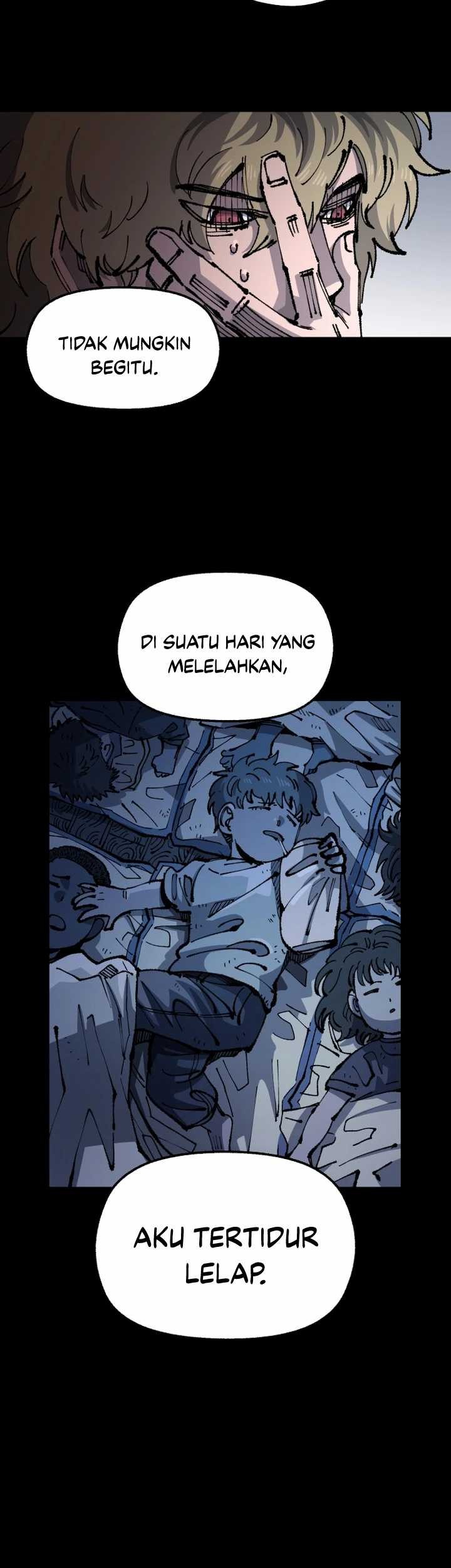 Chapter 99 - halaman 13