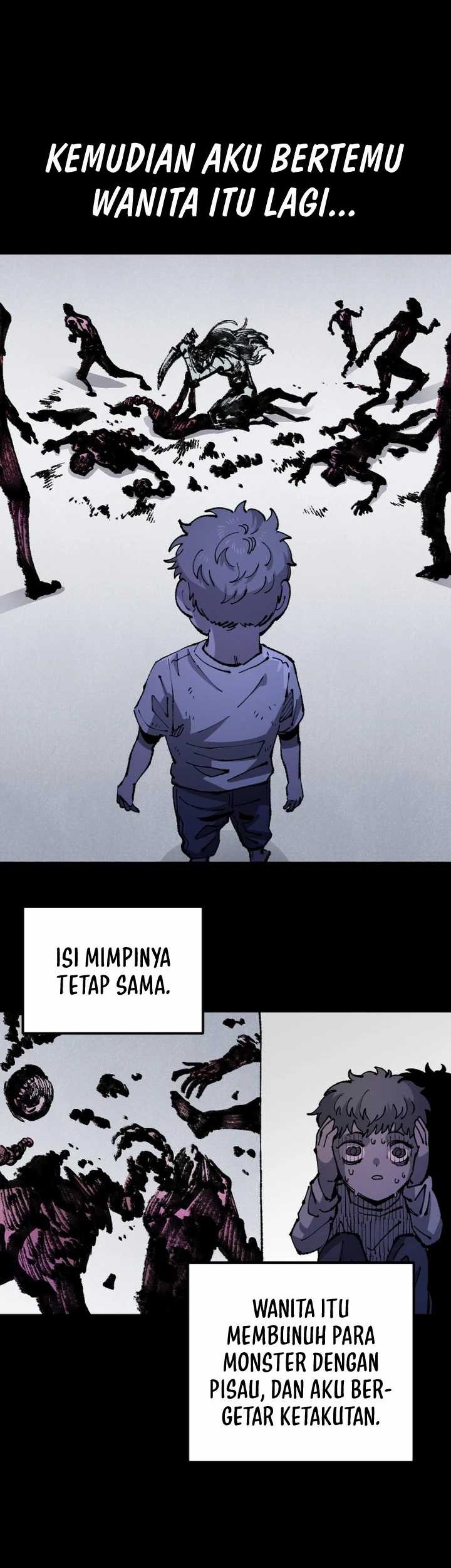 Chapter 99 - halaman 14