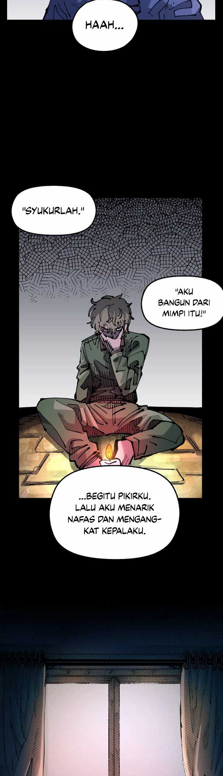 Chapter 99 - halaman 16