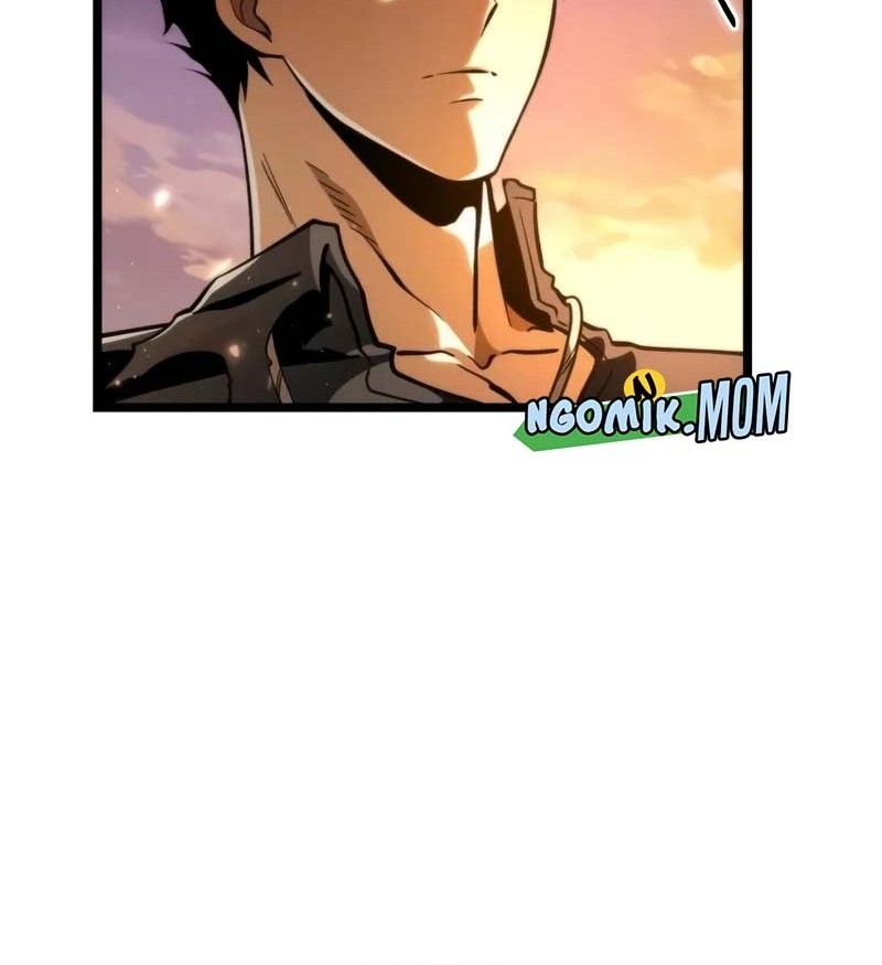 Chapter 77 - halaman 51