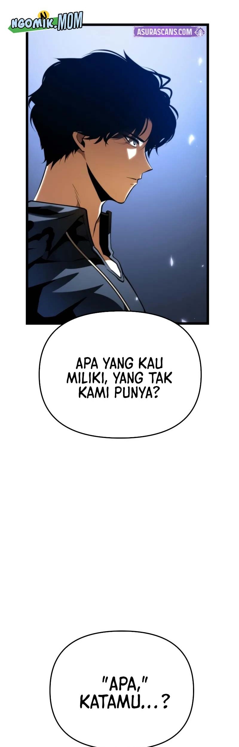 Chapter 77 - halaman 54