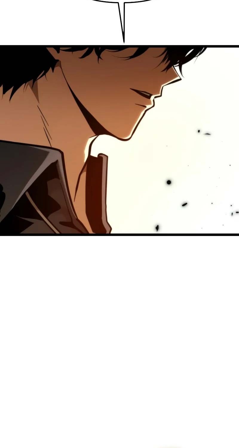 Chapter 77 - halaman 55