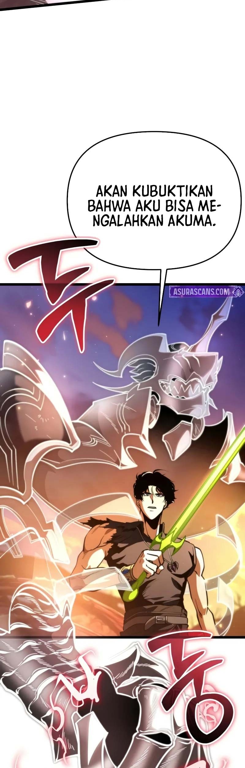 Chapter 77 - halaman 58