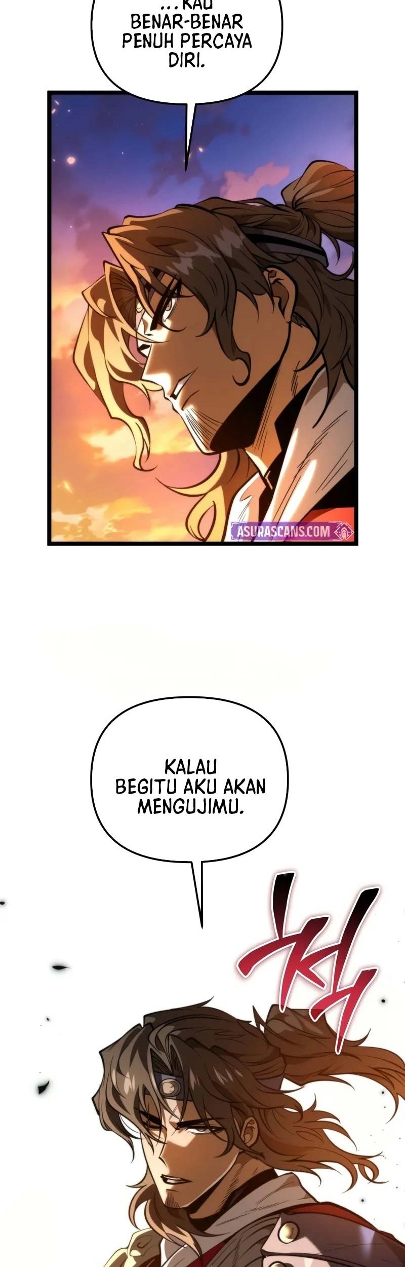 Chapter 77 - halaman 61