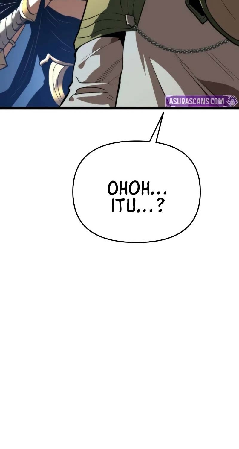 Chapter 77 - halaman 63