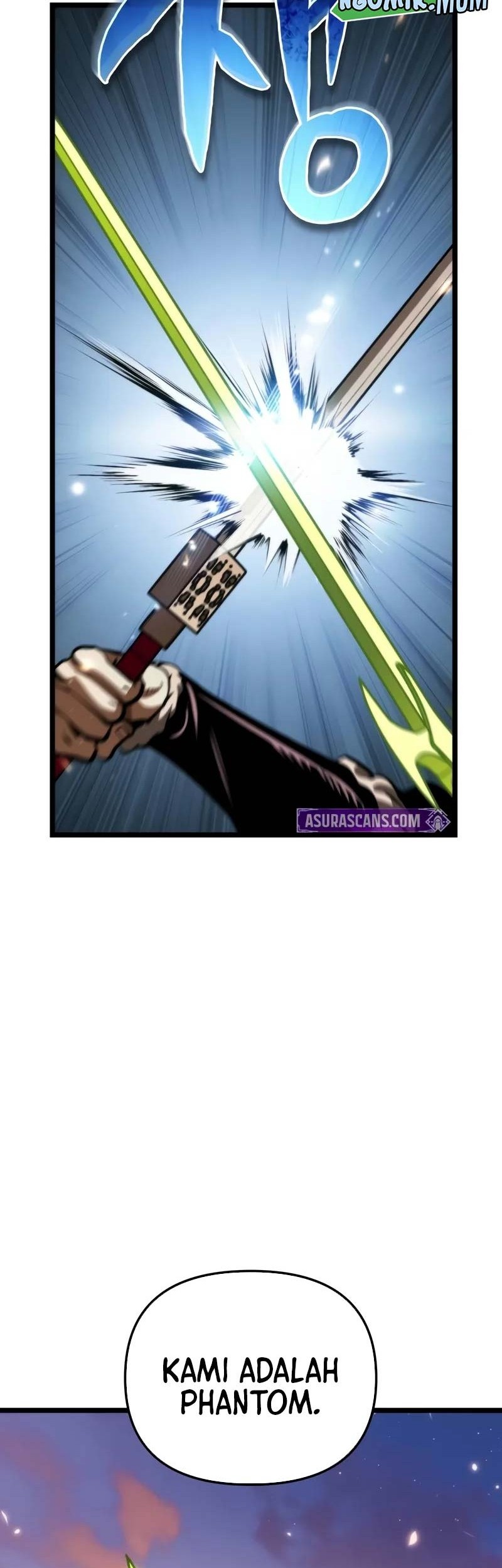 Chapter 77 - halaman 69