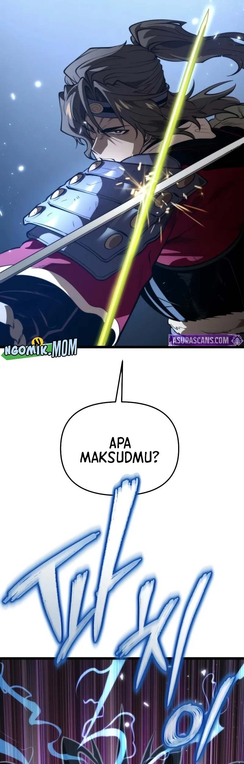 Chapter 77 - halaman 77