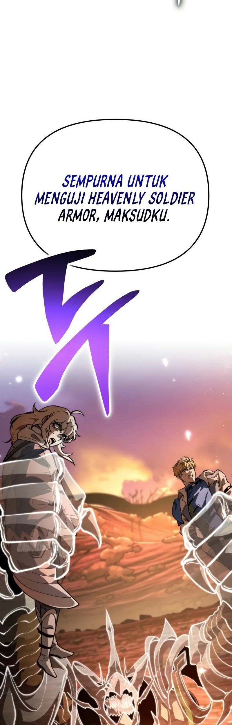 Chapter 77 - halaman 81