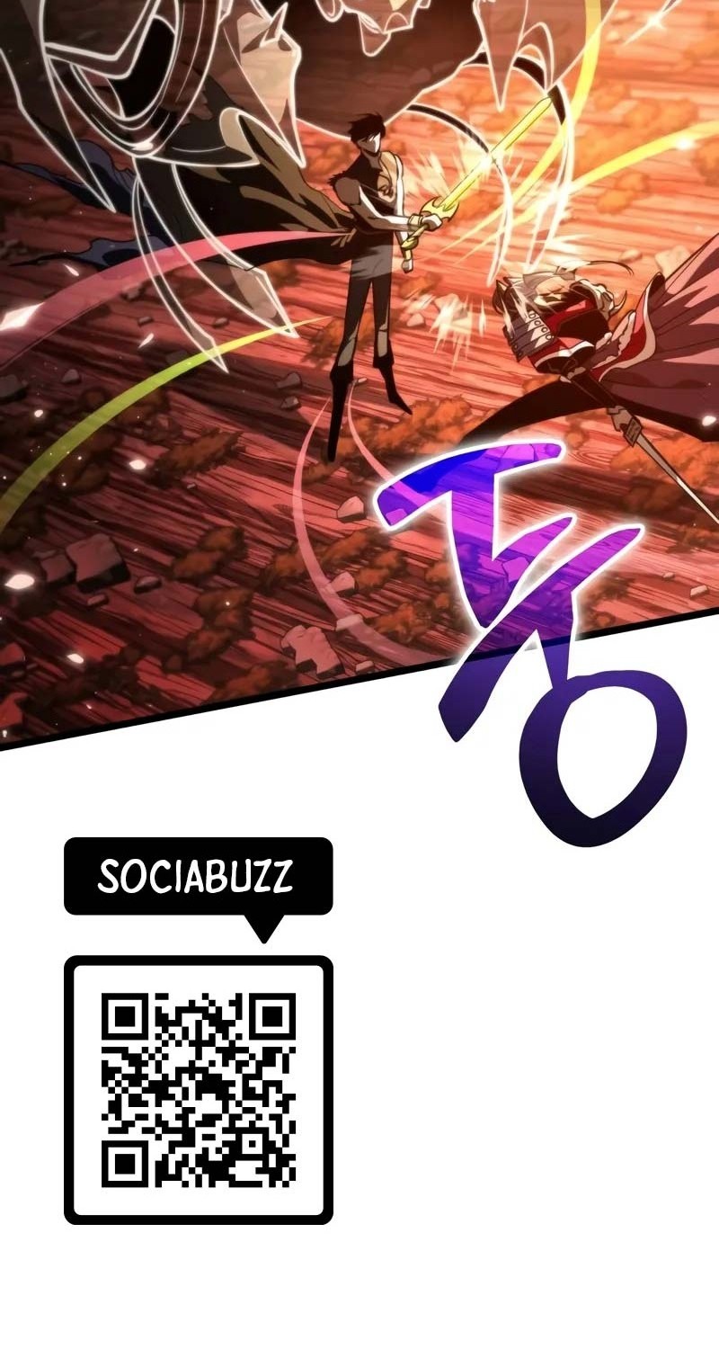 Chapter 77 - halaman 82