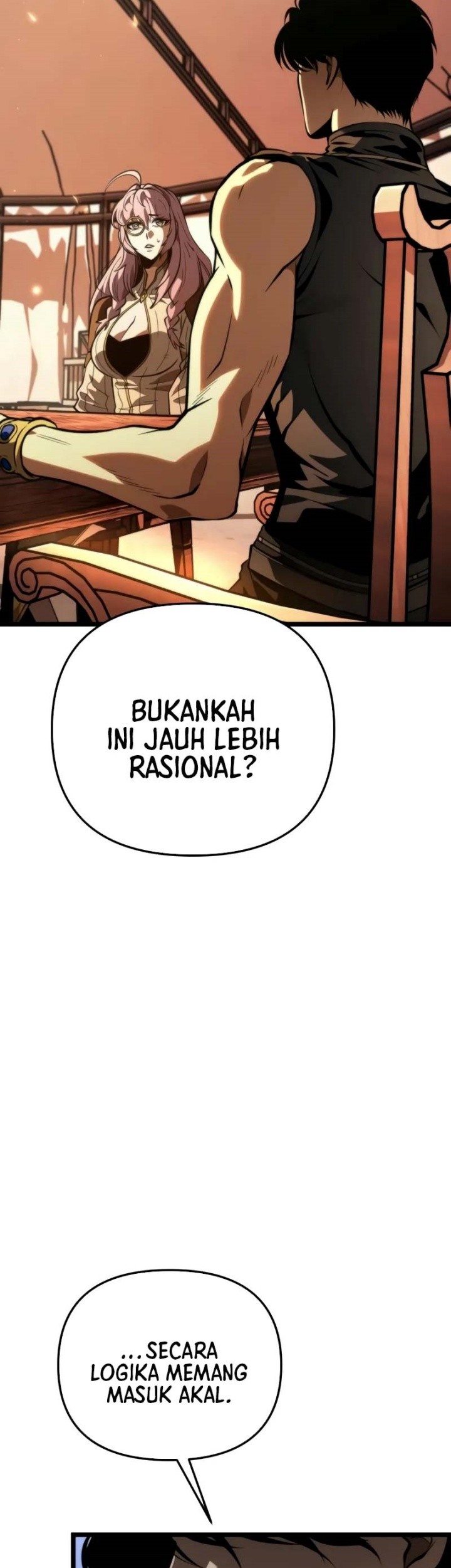Chapter 78 - halaman 61