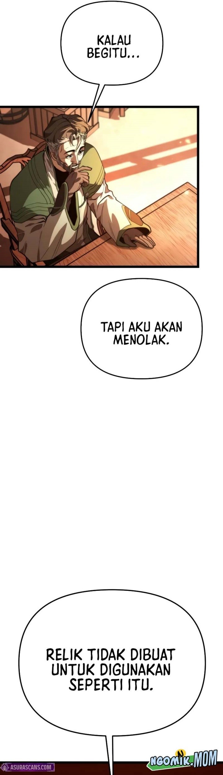 Chapter 78 - halaman 63