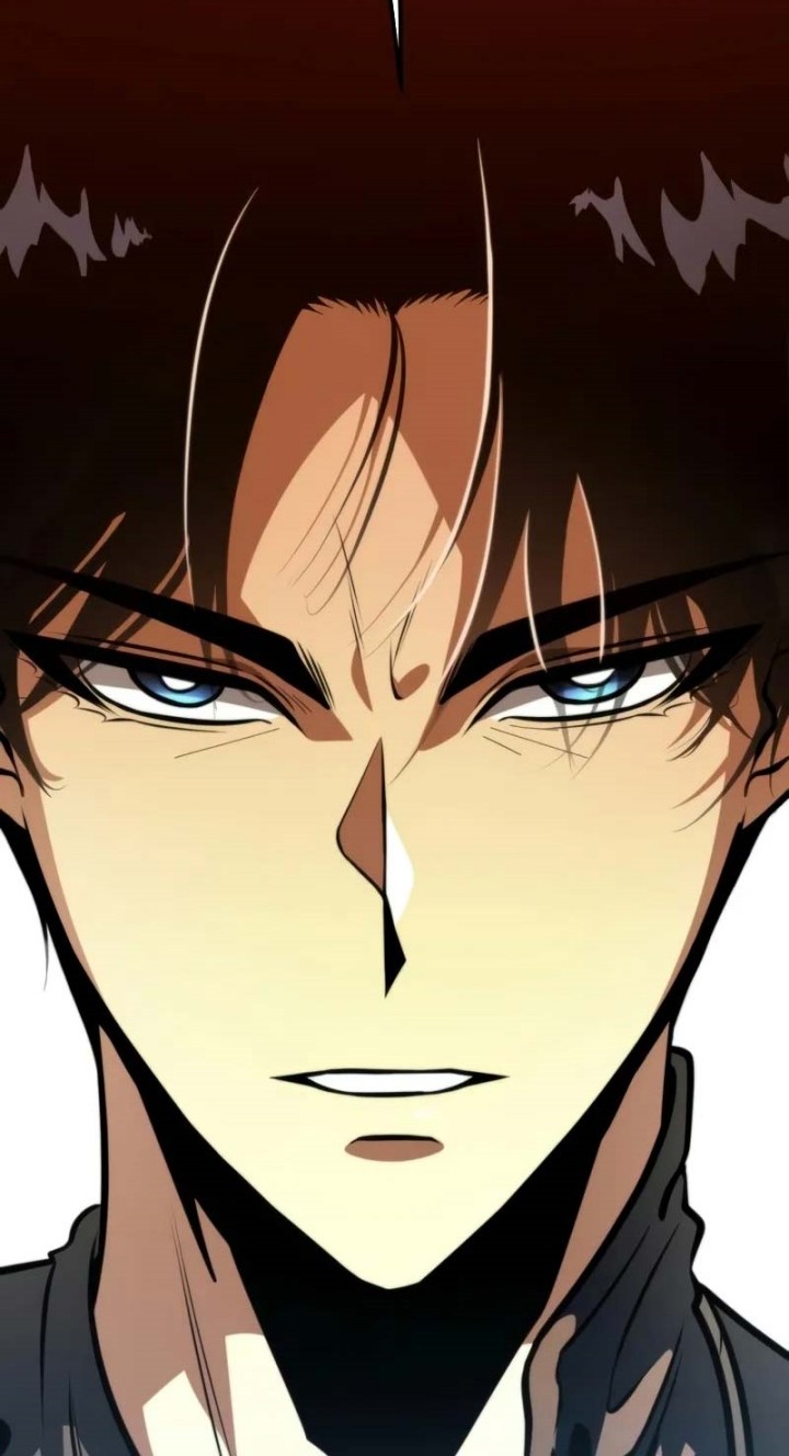 Chapter 78 - halaman 64