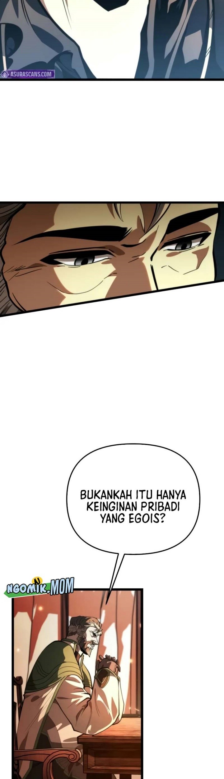 Chapter 78 - halaman 65